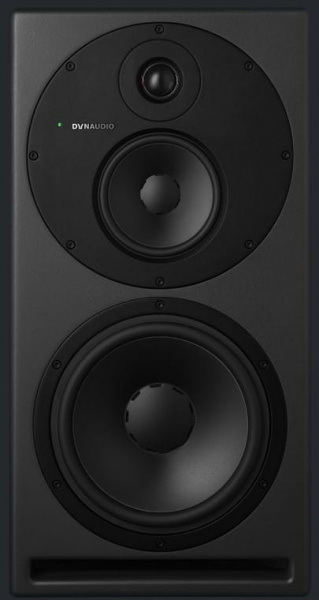 Dynaudio Core 59 по цене 341 040 ₽