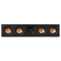 Klipsch RP-404C 2 Ebony