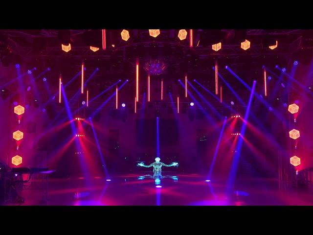 Klipsch Miami купить за 54 990.00 ₽ с доставкой по Москве и всей России в интернет-магазине ALL for DJ Klipsch Miami по цене 54 990.00 ₽