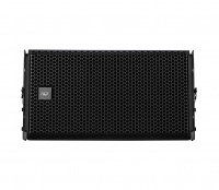RCF HDL 28-A по цене 769 950 ₽