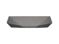 Dynaudio Music 7 Light Grey