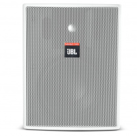 JBL Control 30-WH по цене 131 100 ₽