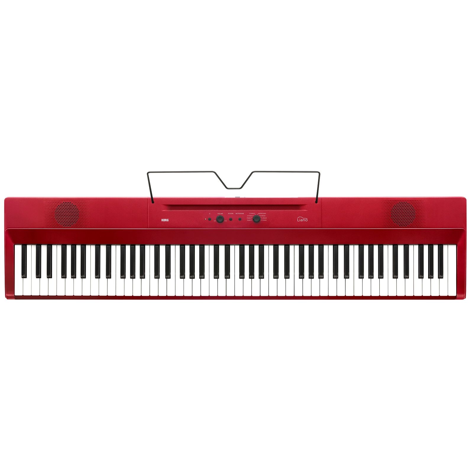 Korg L1 Liano MR по цене 49 000.00 ₽