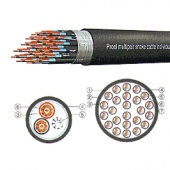 Proel CMI24 по цене 1 650 ₽
