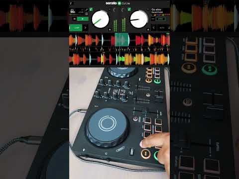 AER Alpha по цене 91&nbsp;300.00 ₽