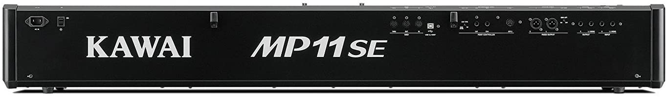 Kawai MP11SE по цене 450 500 ₽