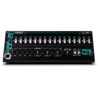 Allen & Heath Qu-SB по цене 128 550 ₽