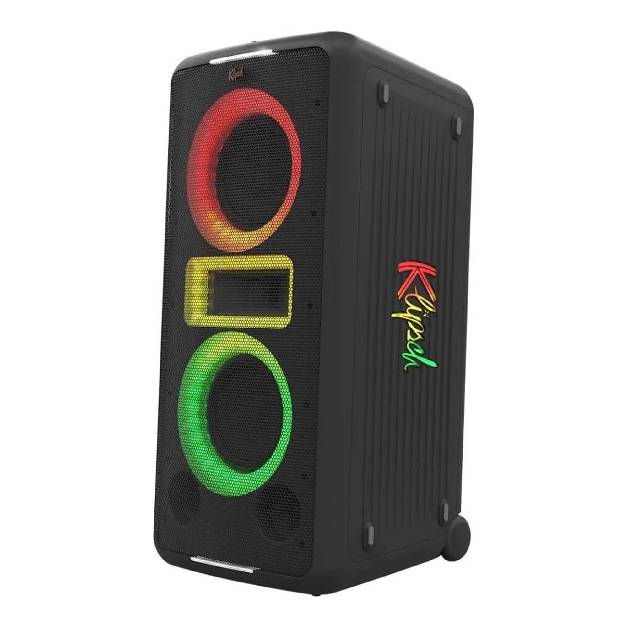 Klipsch New York купить за 79 990.00 ₽ с доставкой по Москве и всей России в интернет-магазине ALL for DJ Klipsch New York по цене 79 990.00 ₽