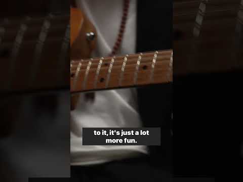 Apogee Jam X по цене 27 450 ₽