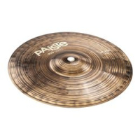 Paiste 10" 900 Splash