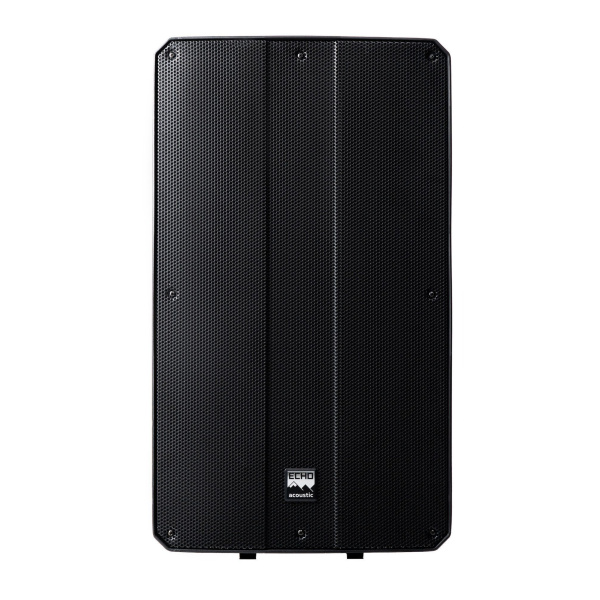 Echo Acoustic EM112P по цене 65 000.00 ₽