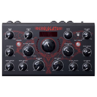 Erica Synths Echolocator по цене 79 400.00 ₽