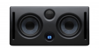 PreSonus Eris E44