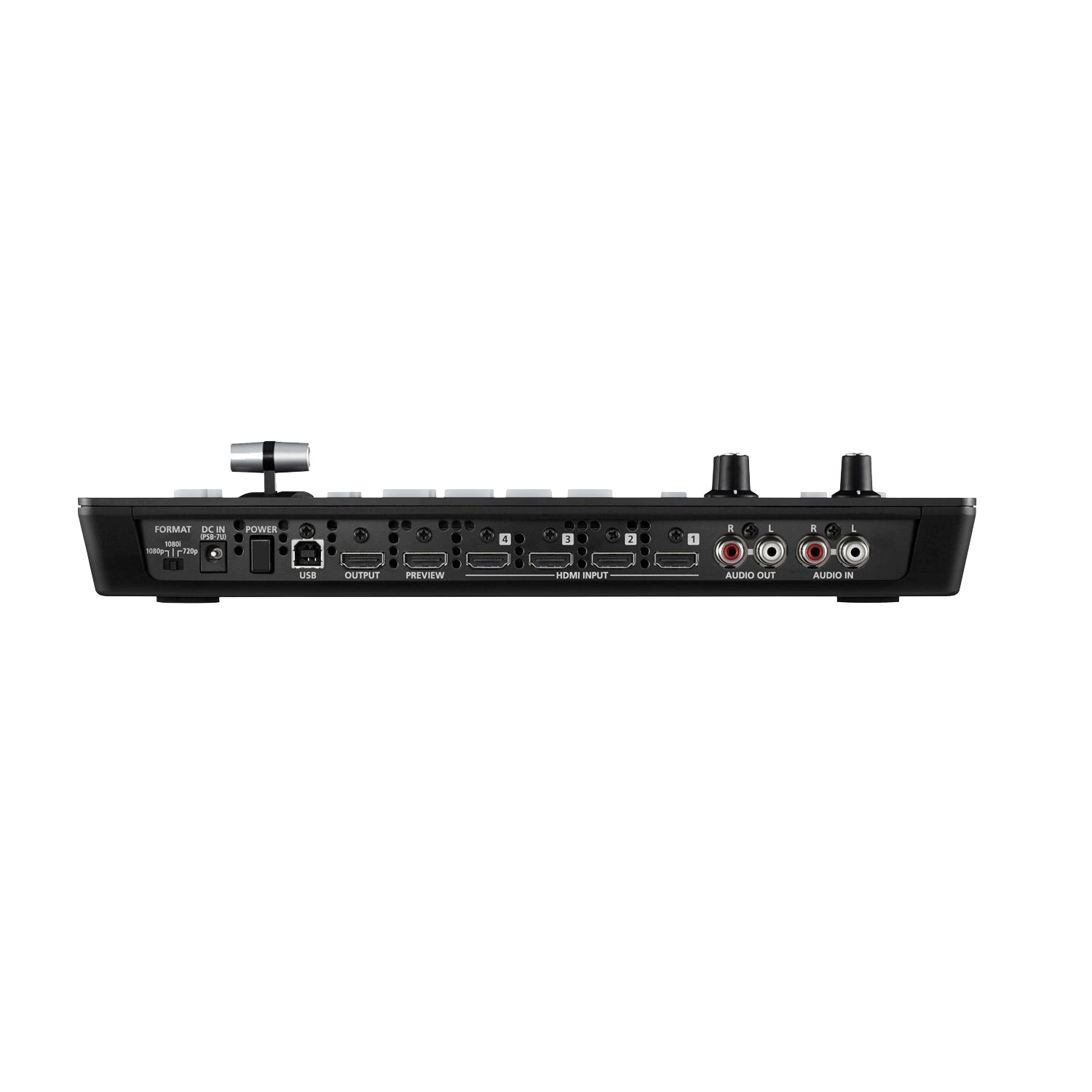 Roland V-1HD по цене 106 950.00 ₽