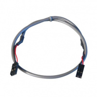RME CD-ROM Cable по цене 576 ₽
