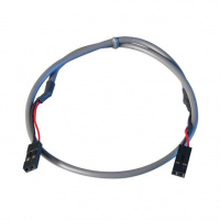 RME CD-ROM Cable