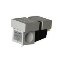 Nagaoka MP-Mono по цене 38 250 ₽