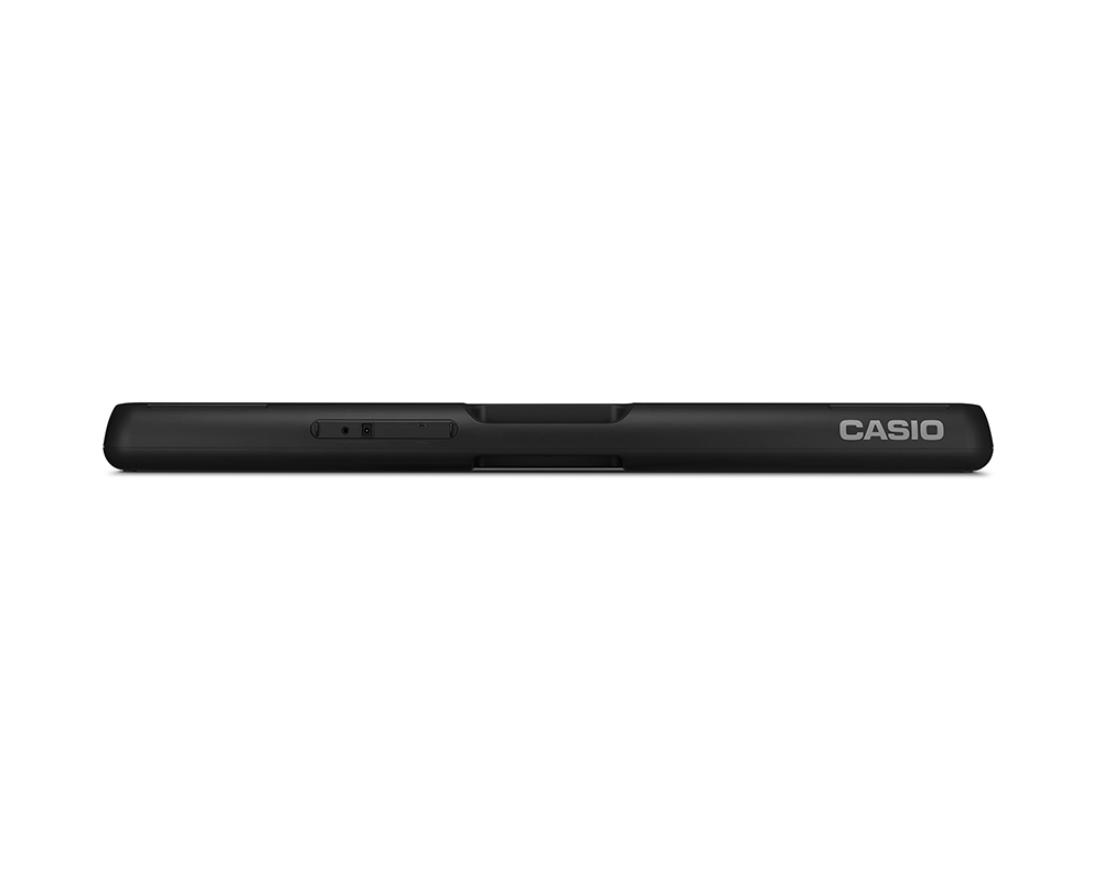 Casio CT-S100 по цене 16 060 ₽