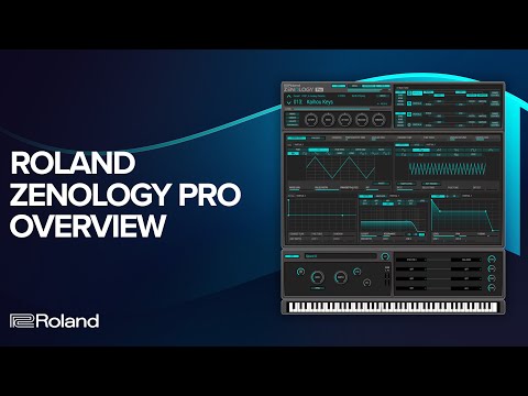 IGS Audio ZEN по цене 369 400 ₽