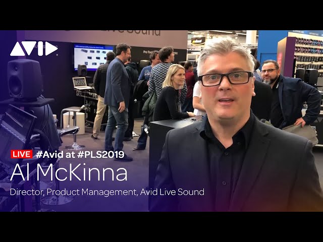 D'Addario NB1253 - Set Nickel Bronze Acoustic, Light, 12-53 по цене 1&nbsp;670.00 ₽