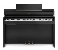Roland HP704-CH по цене 295 750 ₽