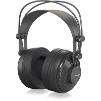 Behringer BH60 по цене 8 300 ₽