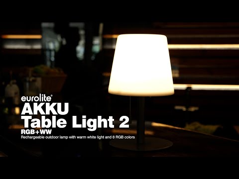 D'Addario NB1253 - Set Nickel Bronze Acoustic, Light, 12-53 по цене 1&nbsp;670.00 ₽