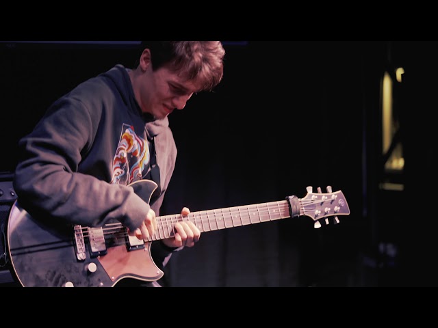 Beyerdynamic M 201 по цене 39&nbsp;840 ₽