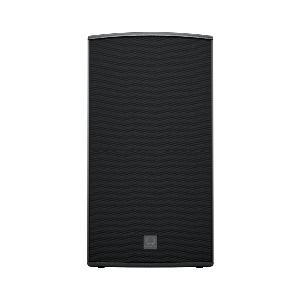 Turbosound TQ12