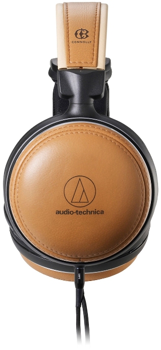 Audio-Technica ATH-L5000 по цене 349 000.00 ₽