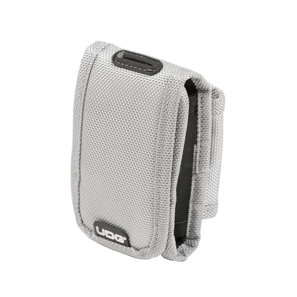 UDG Creator Mobile Guard Silver Medium по цене 860 ₽