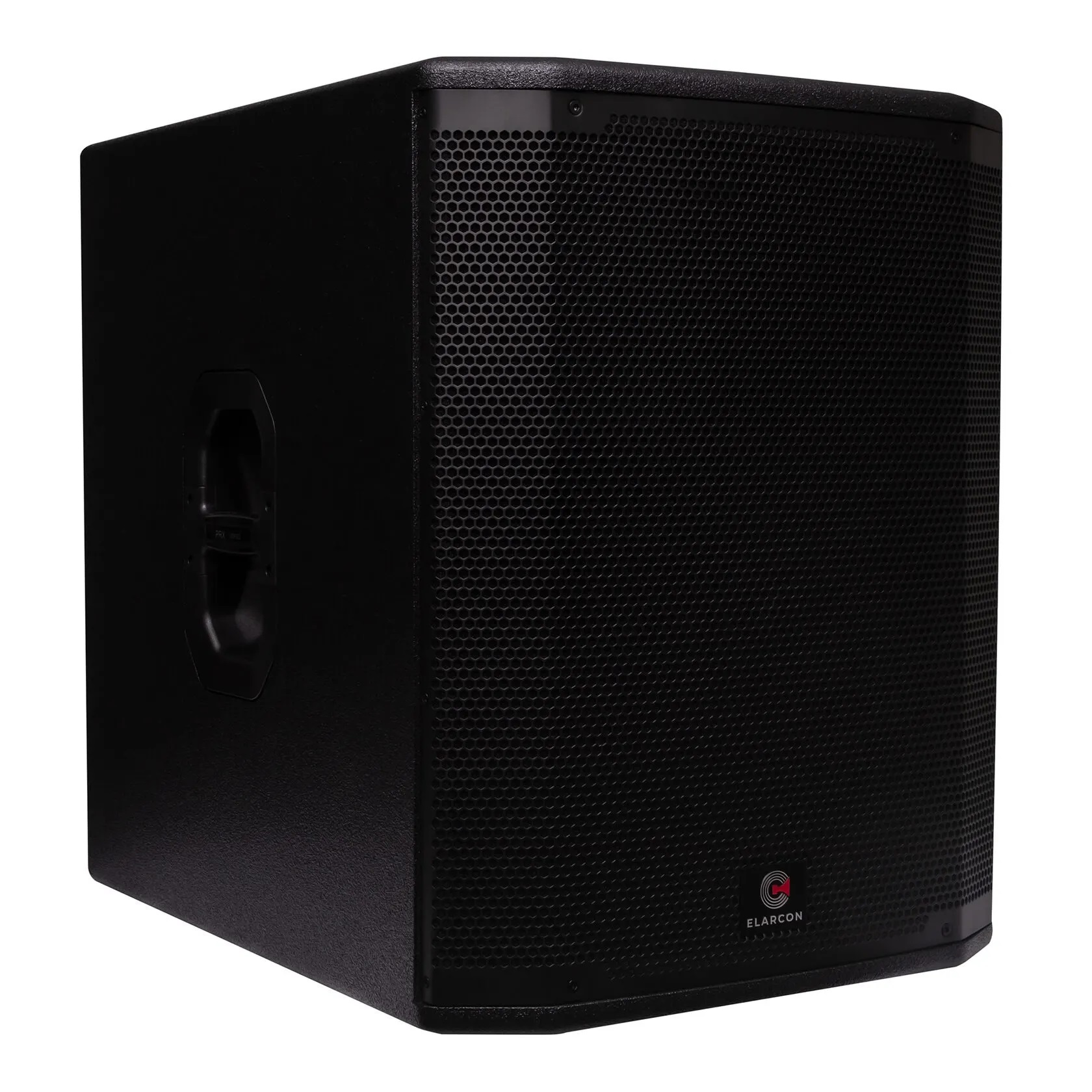 Elarcon PRX618A по цене 134&nbsp;400 ₽