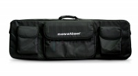 Novation Soft Bag Large