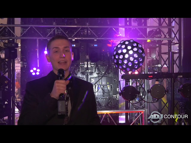 Beyerdynamic M 201 по цене 39&nbsp;840 ₽