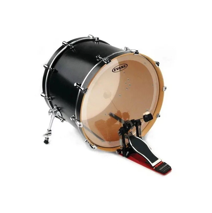 Evans BD20GB4 по цене 4&nbsp;410 ₽