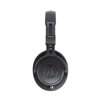 Audio-Technica ATH-M60x по цене 25 300 ₽