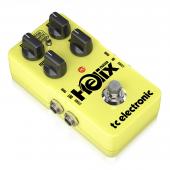 TC Electronic HELIX PHASER по цене 13 200 ₽