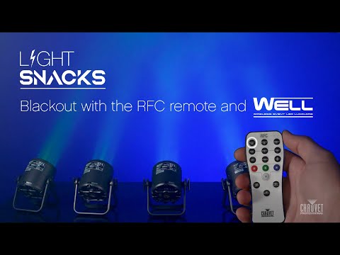 D'Addario NB1253 - Set Nickel Bronze Acoustic, Light, 12-53 по цене 1&nbsp;670.00 ₽