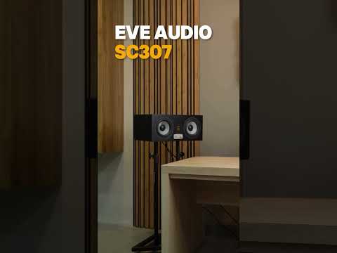 D'Addario NB1253 - Set Nickel Bronze Acoustic, Light, 12-53 по цене 1&nbsp;670.00 ₽