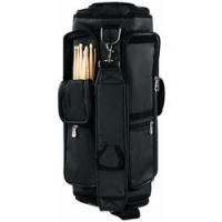 Rockbag RB22698B