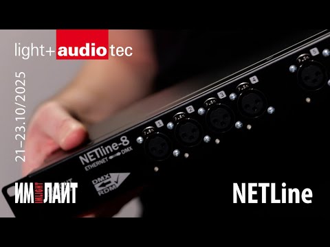 D'Addario NB1253 - Set Nickel Bronze Acoustic, Light, 12-53 по цене 1&nbsp;670.00 ₽