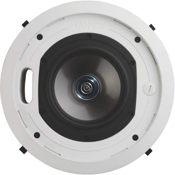 Tannoy CMS601BM по цене 10 000 ₽