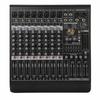 Elarcon PX-8FX по цене 27 550 ₽