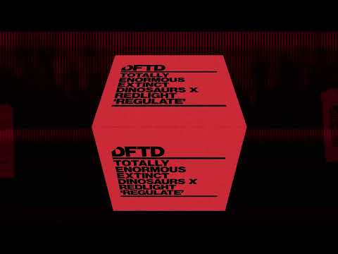 D'Addario NB1253 - Set Nickel Bronze Acoustic, Light, 12-53 по цене 1&nbsp;670.00 ₽