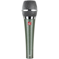 sE Electronics V7 Ve по цене 9 250 ₽