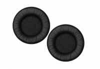 AIAIAI TMA-2 E04 Earpads (Амбушюры)