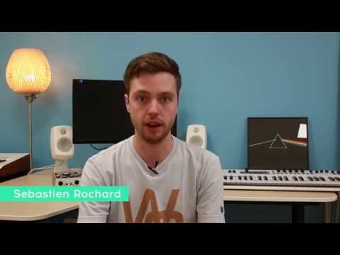 Audient ORIA по цене 317 600 ₽