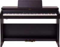 Roland RP701-DR