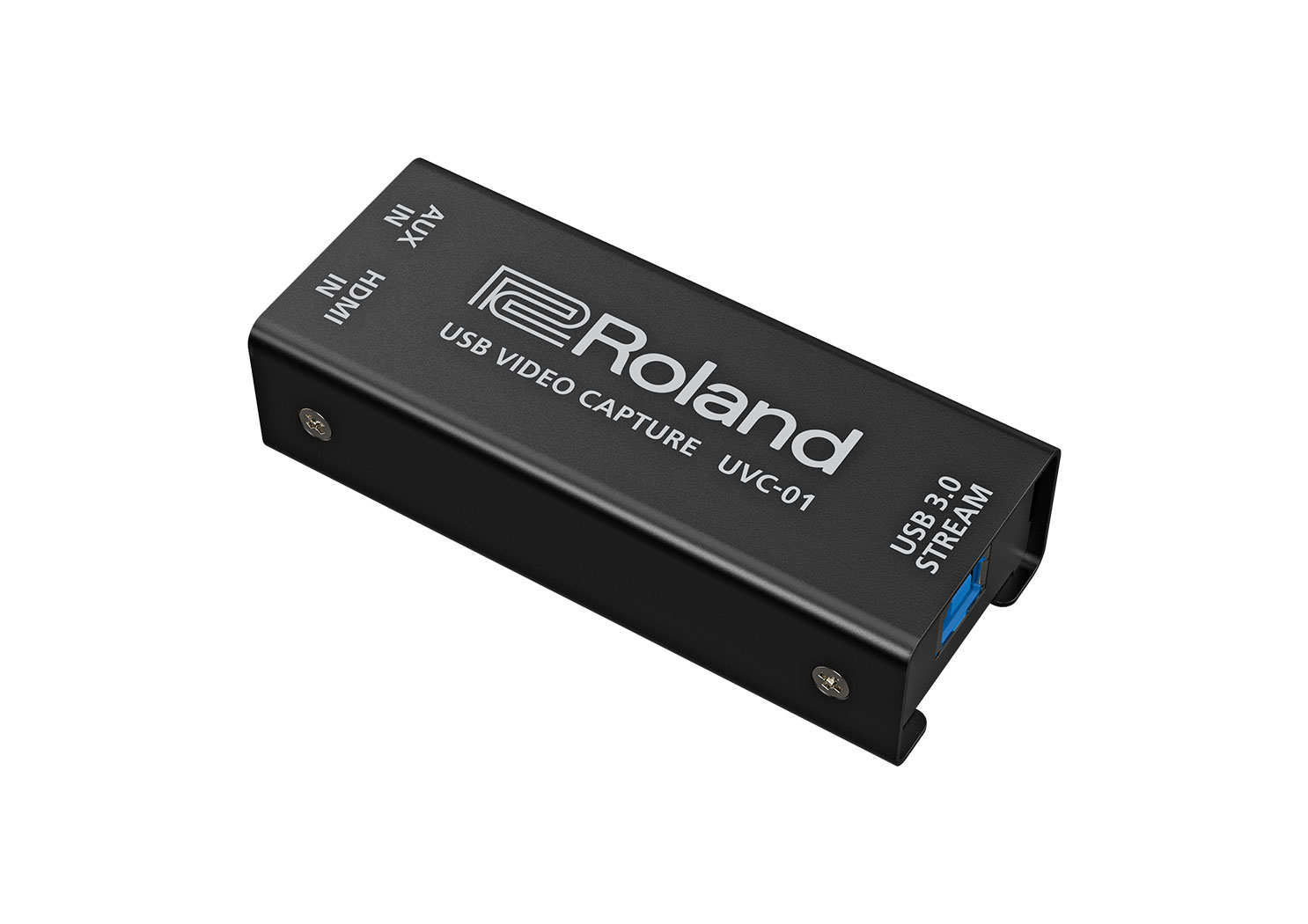 Roland UVC-01 по цене 29 990 ₽