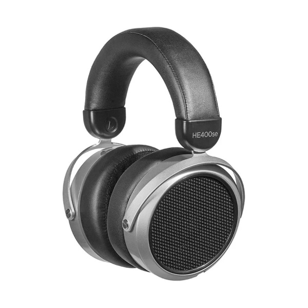 HIFIMAN HE400se